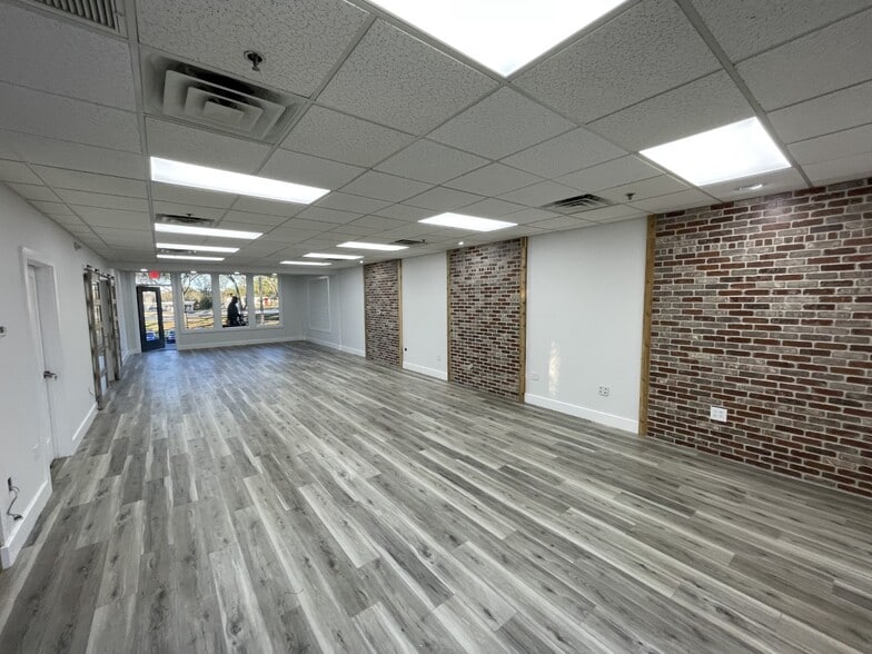 More Photos Of 1002-1022 W State Road 436, Altamonte Springs Unknown For Lease