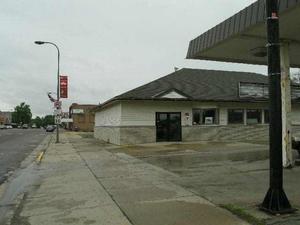 More Photos Of 100 S Front St, Pine River Freestanding For Lease