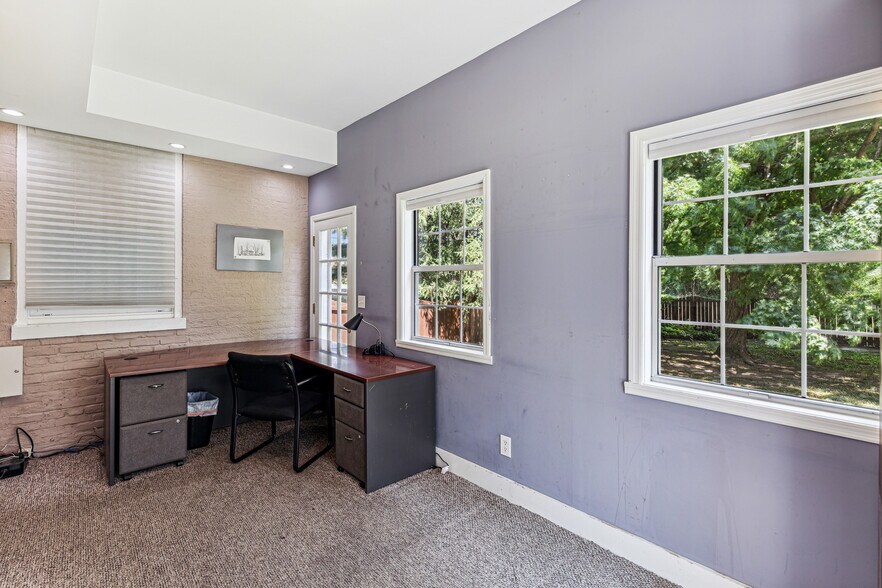 More Photos Of 1311 US Route 50, Milford Hospitality For Sale