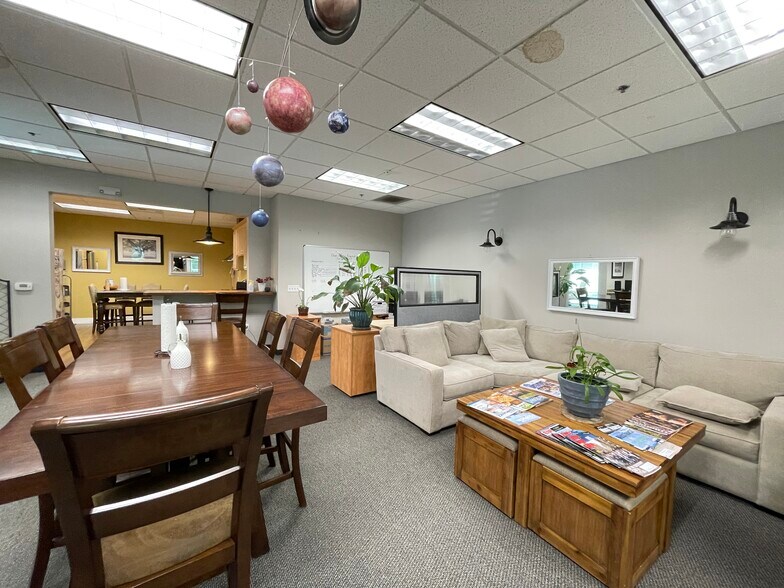 More Photos Of 1972 Del Paso Rd, Sacramento Medical For Sale