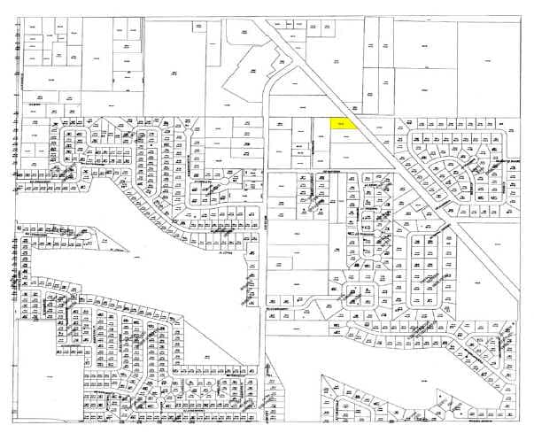 More Photos Of 3109-3117 Lithia Pinecrest Rd, Valrico Office For Lease