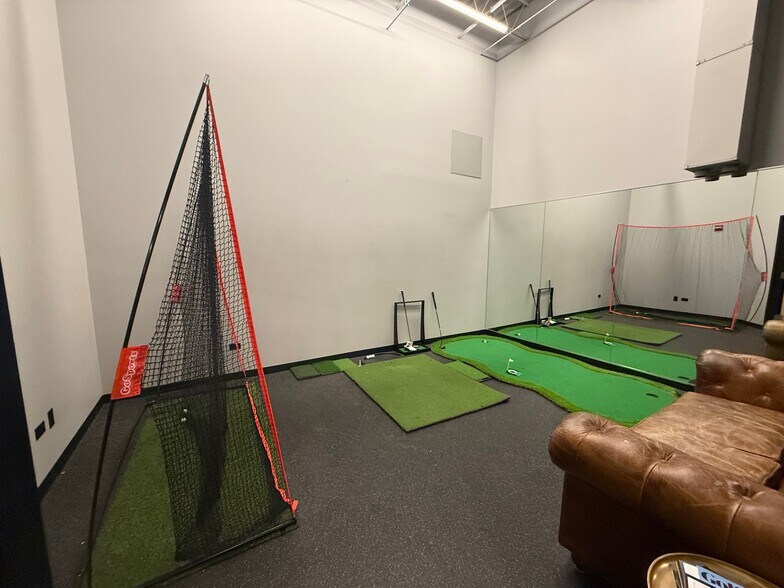 More Photos Of , Naperville Industrial For Sale