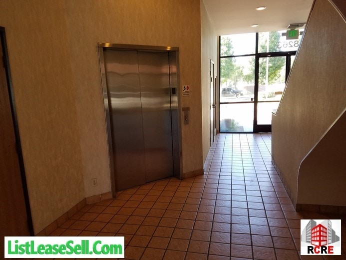 More Photos Of 8263 Grove Ave, Rancho Cucamonga Medical For Lease