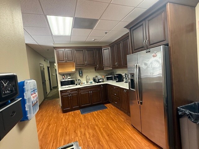 More Photos Of 326 N Mills Ave, Orlando Medical For Sale