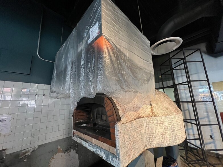 More Photos Of 20 S Broadway, Nyack Storefront Retail Residential For Sale