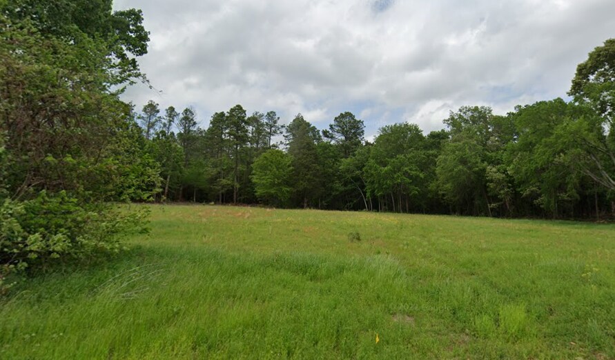 More Photos Of 00 Gibson Rd, Athens Land For Sale