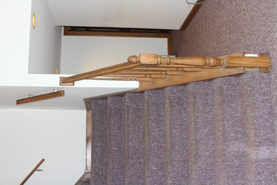 More Photos Of 201 E Dundee Rd, Palatine Office For Sale