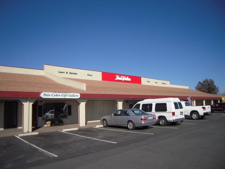 More Photos Of 9372 Deschutes Rd, Palo Cedro Unknown For Lease