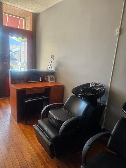 More Photos Of 6 Mill St, Carthage Storefront For Sale