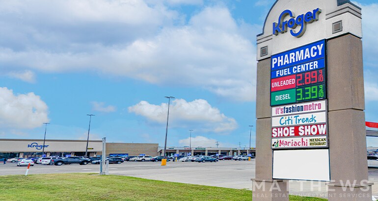 More Photos Of 1746-1828 Highway 1 S, Greenville Unknown For Lease