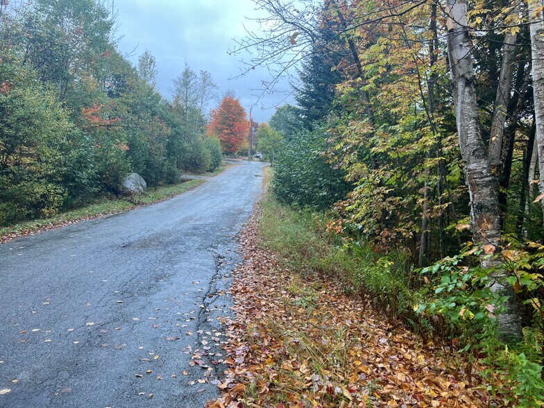 More Photos Of Rocks Edge Road, Bethlehem Land For Sale