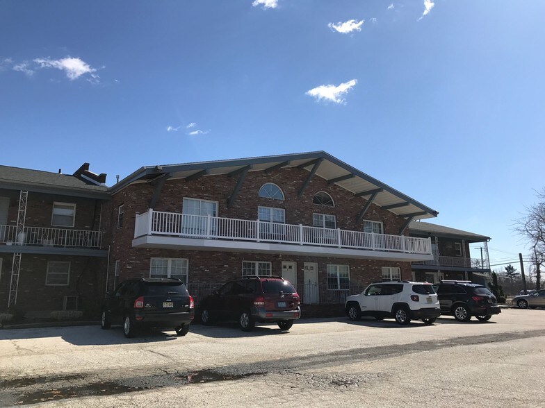 More Photos Of 4551 Route 42, Blackwood Medical For Sale