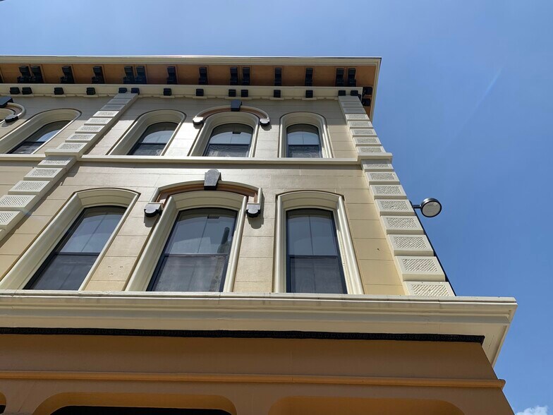 More Photos Of 411 Plum St, Cincinnati Loft Creative Space For Sale