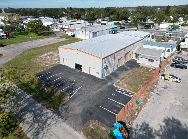 More Photos Of 1905 Kentucky Ave, Winter Park Freestanding For Sale