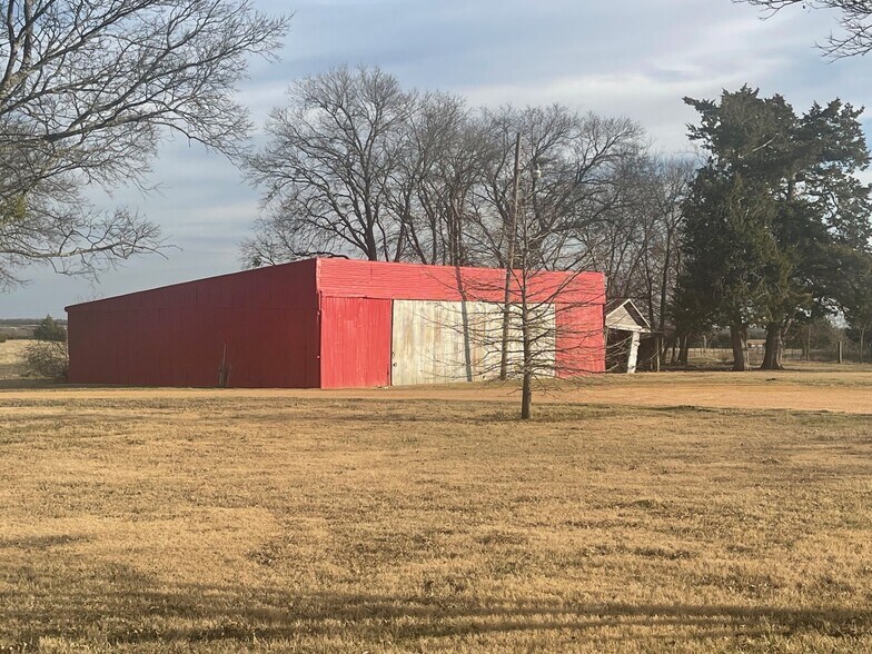 More Photos Of 3435 SH 276, Rockwall Office For Sale