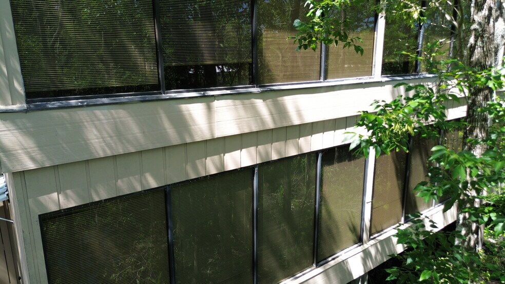 More Photos Of 2301 Park Ave, Orange Park Medical For Lease