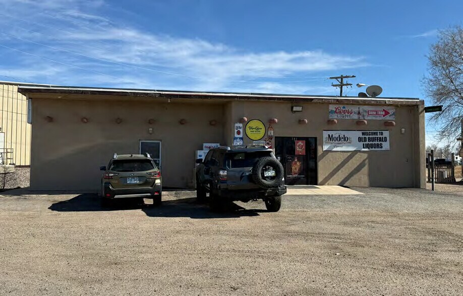 More Photos Of , Hudson Unknown For Sale