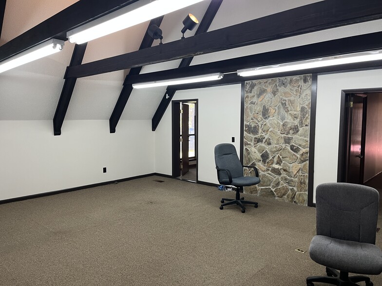 More Photos Of 2809 Blanding Blvd, Middleburg Office For Sale