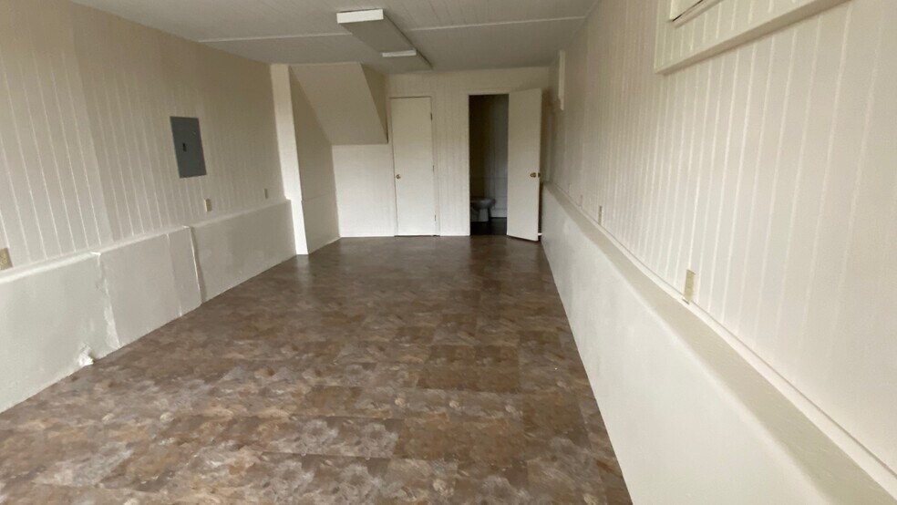 More Photos Of 213 N Broad St, New Orleans Storefront Retail Office For Lease