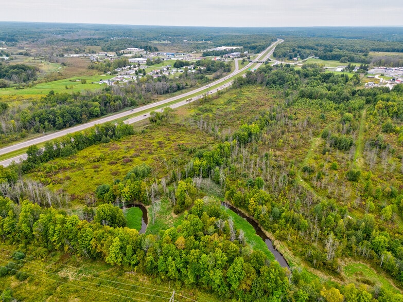 More Photos Of 17-32 Lou Dr, West Monroe Land For Sale