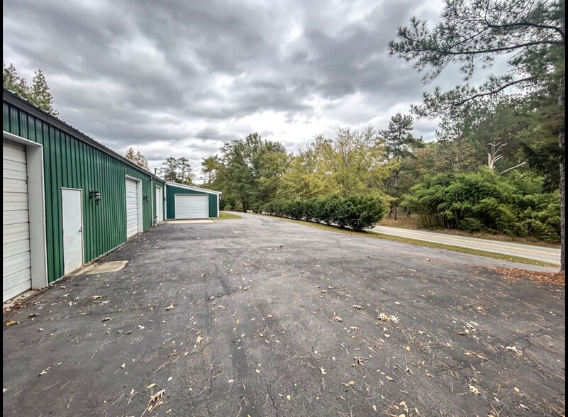 More Photos Of 1901 Hollingshed Rd, Irmo Warehouse For Sale