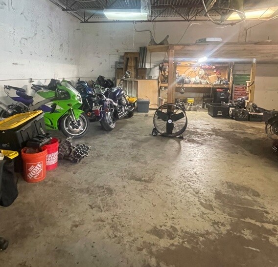 More Photos Of 1800-1812 SW 7th Ave, Pompano Beach Warehouse For Sale