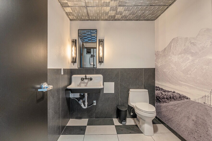 More Photos Of 13201 W 43rd Dr, Golden Warehouse For Sale