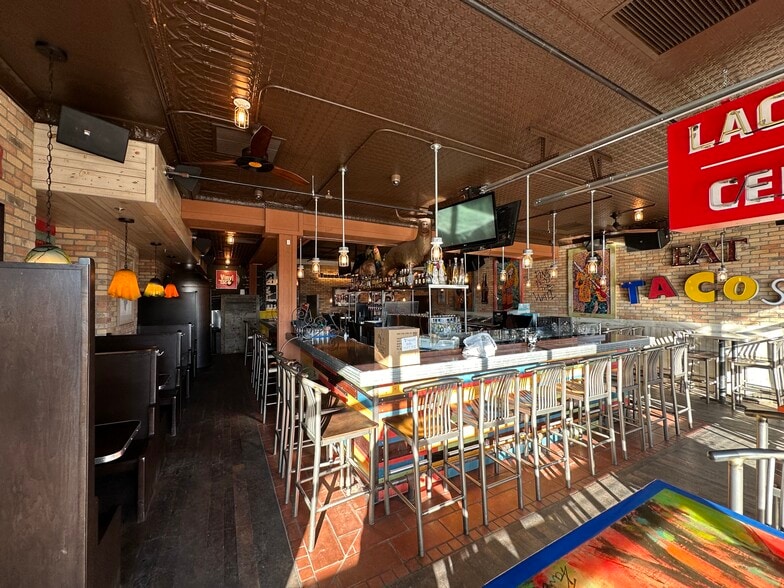 More Photos Of 1970 S Columbia Rd, Grand Forks Freestanding For Sale