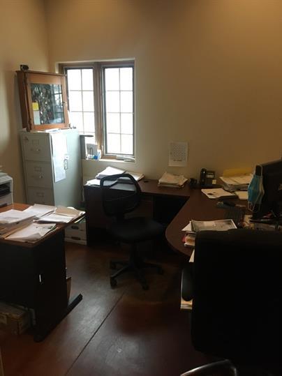 More Photos Of 402 W Bijou St, Colorado Springs Loft Creative Space For Lease
