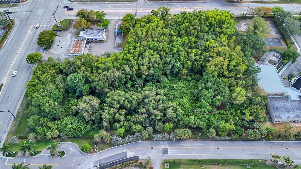 More Photos Of 5001 N Pine Island Rd, Sunrise Land For Sale