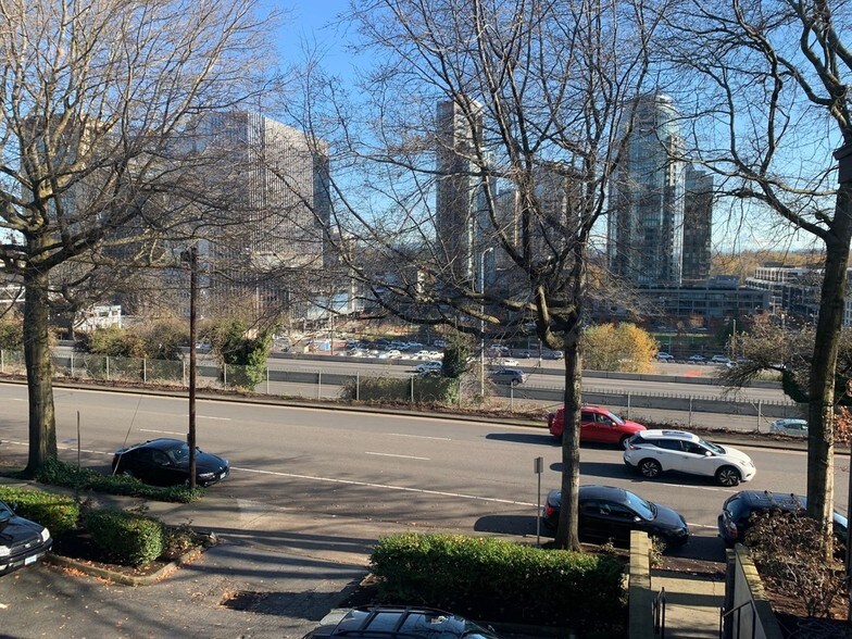 More Photos Of 3611 SW Hood Ave, Portland Office For Sale