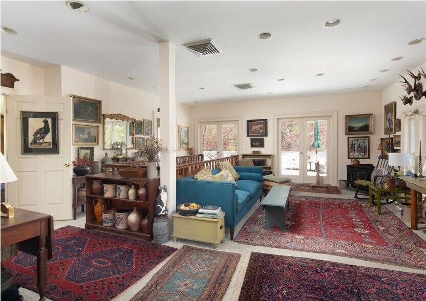 More Photos Of 308 Main St, Lakeville Apartments For Sale