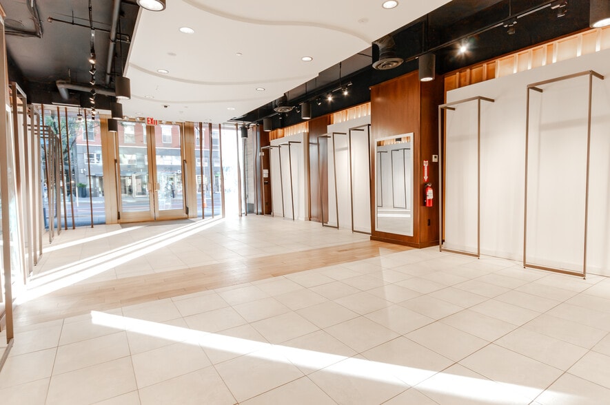 More Photos Of 345-349 W 14th St, New York Apartments For Sale