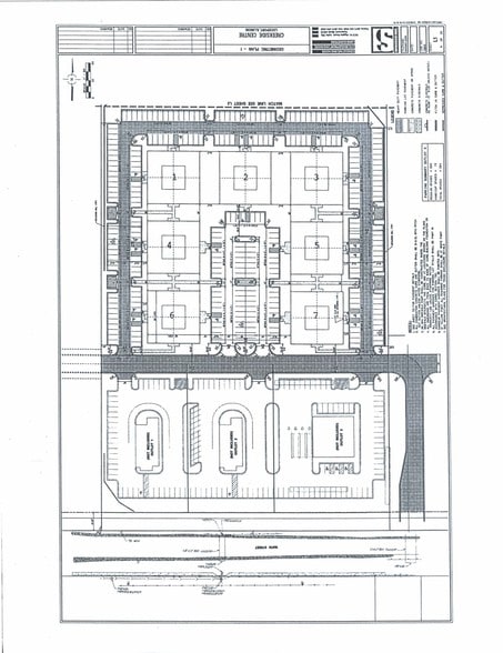 More Photos Of 16612 W 159th St, Lockport Office For Sale