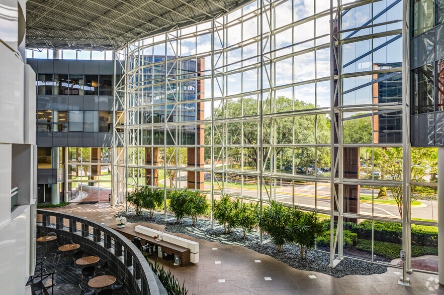 More Photos Of 2301 Lucien Way, Maitland Office For Lease