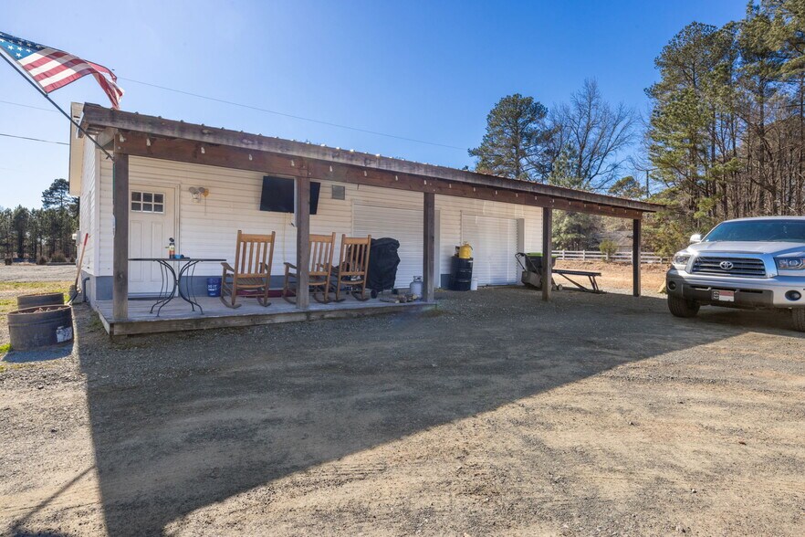 More Photos Of 3111-3107 E Geer St, Durham Land For Sale