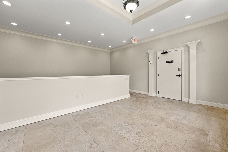 More Photos Of 3080 Highlands Pky, Smyrna Medical For Sale