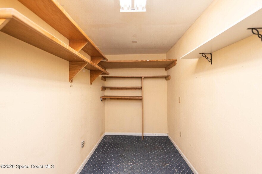 More Photos Of 804-806 Forrest Ave, Cocoa Loft Creative Space For Lease