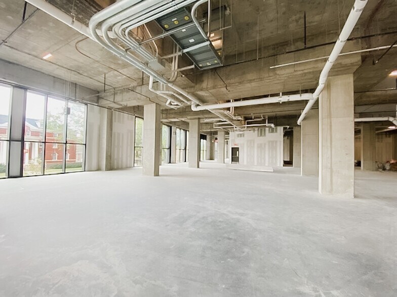More Photos Of 338 W College Ave, State College Apartments For Lease
