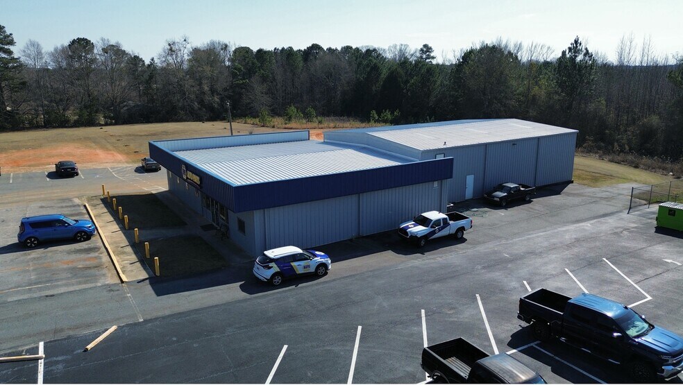 More Photos Of ,  General Retail For Sale