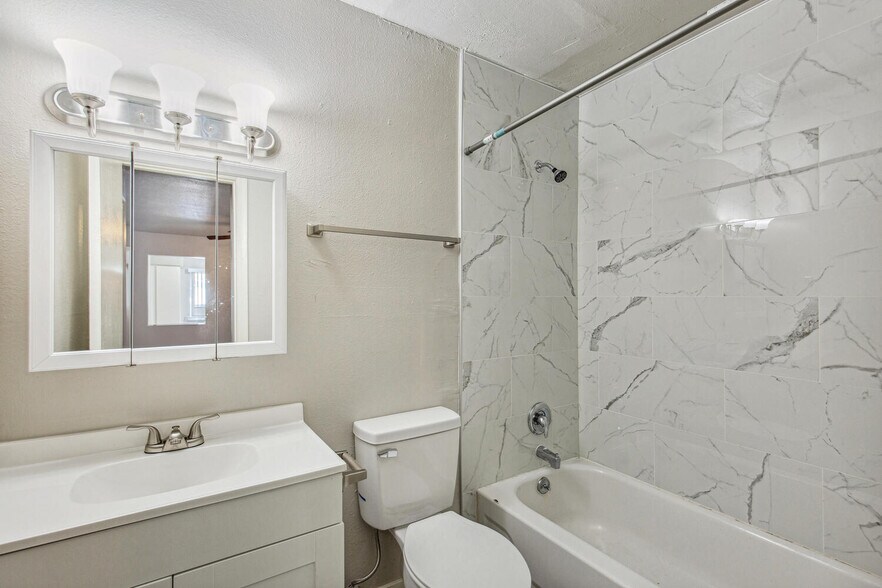 More Photos Of 3617 Marion Dr, Colorado Springs Apartments For Sale