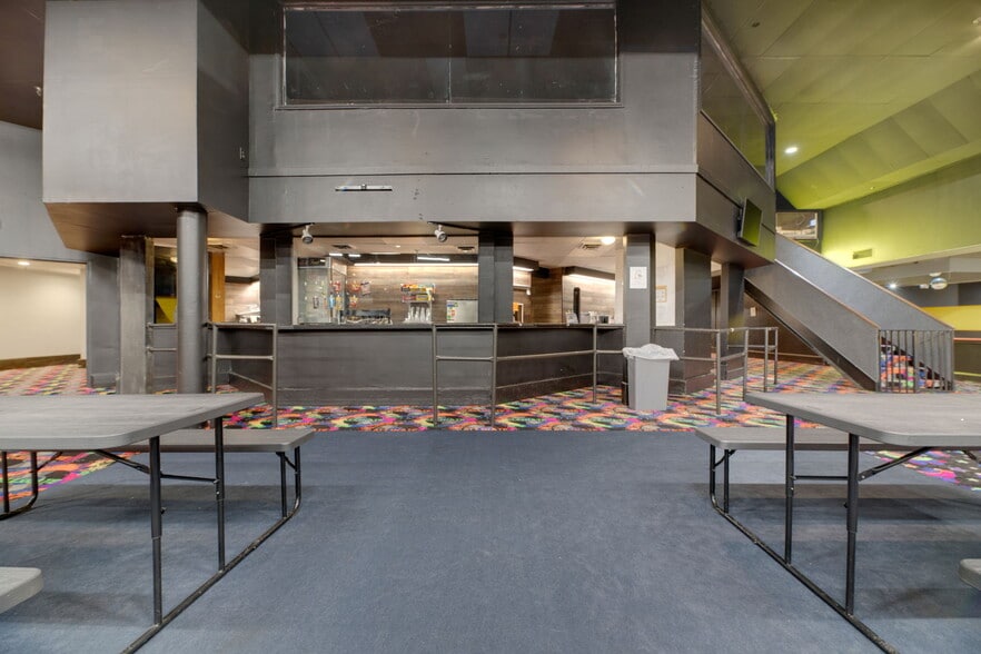 More Photos Of 3100 Branch Ave, Temple Hills Unknown For Lease