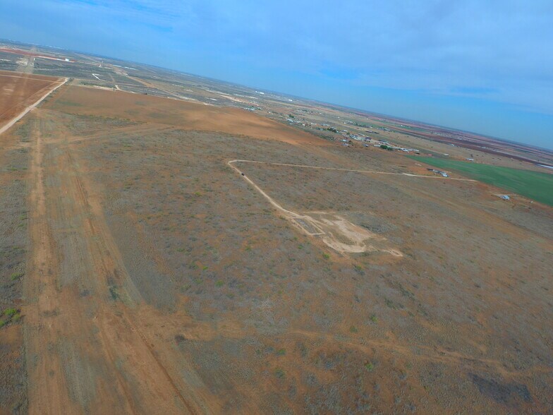 More Photos Of 0100 COUNTY RD 1040, Midland Land For Sale