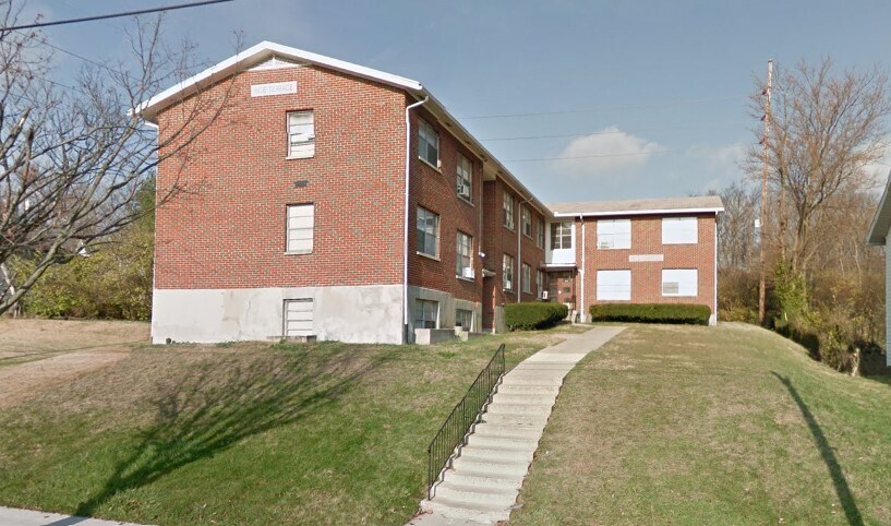 More Photos Of 2525 Lakeview Ave, Dayton Apartments For Sale