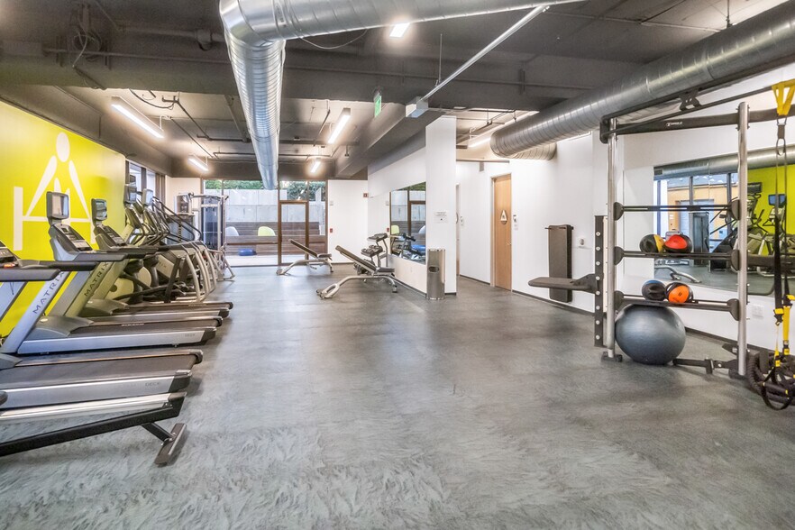 More Photos Of 75 E Santa Clara St, San Jose Office For Sale