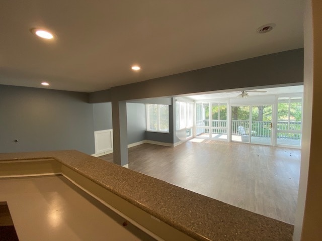 More Photos Of 1509 W 3rd St, Farmville Medical For Lease