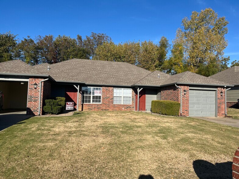 More Photos Of 2990 Spring St, Catoosa Specialty For Sale