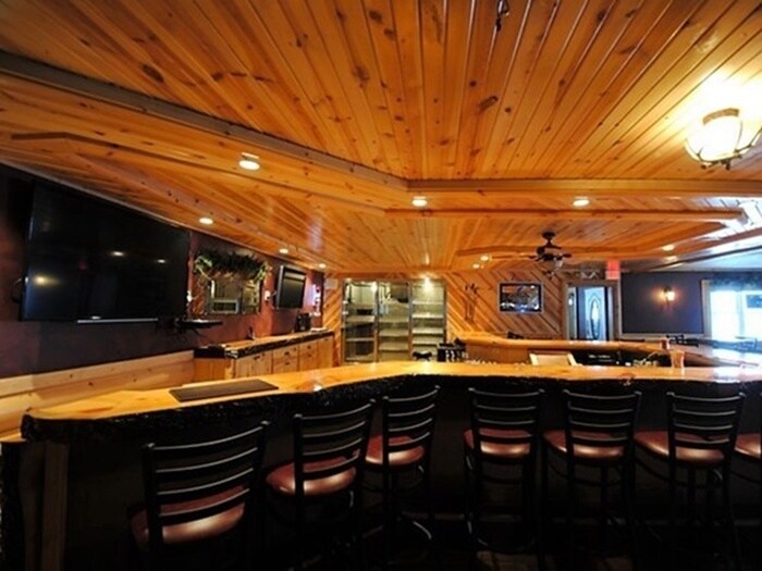 More Photos Of N10005 Highway 73, Greenwood Bar For Sale