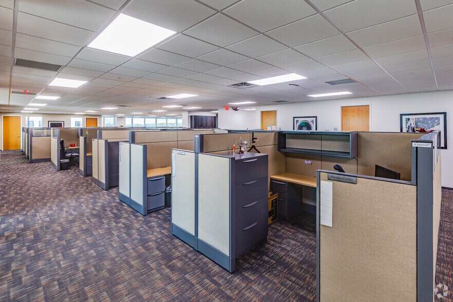 Photo of 4th Floor Ste 400