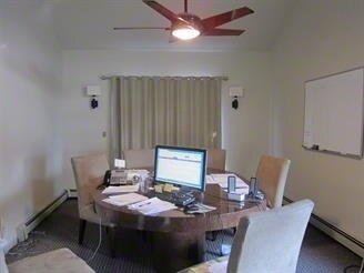 More Photos Of 584 State Rt 17, Ridgewood Office Residential For Lease